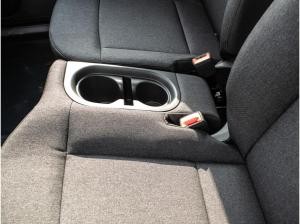 Hyundai Inster Bitte aufmerksam lesen!!! SELECT ⚡NUR NRW⚡FÜR SOZIALE EINRICHTUNGEN/CARSHARING/KOMMUNEN!