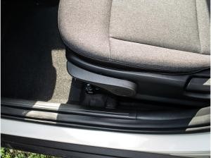 Hyundai Inster Bitte aufmerksam lesen!!! SELECT ⚡NUR NRW⚡FÜR SOZIALE EINRICHTUNGEN/CARSHARING/KOMMUNEN!