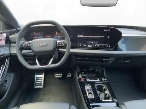 Audi S6 e-tron Avant *quattro #NURHIER #AVPAUTOLAND