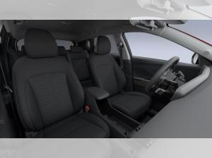 Hyundai Kona Elektro 49kWh SELECT