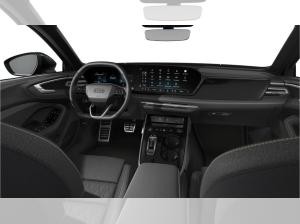 Audi A5 Limousine TFSI S tronic*S line*edition one*NEUES MODELL*SOFORT VERFÜGBAR*AHK