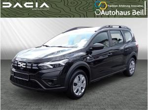 Dacia Jogger Essential ECO-G 100 7-Sitzer