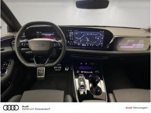 Audi A5 Avant TFSI Quattro - Nur für Sonderzielgruppen (Düsseldorf)