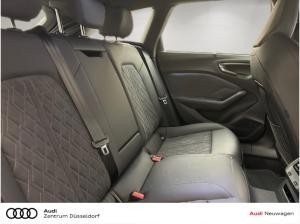 Audi A5 Avant TFSI Quattro - Nur für Sonderzielgruppen (Düsseldorf)
