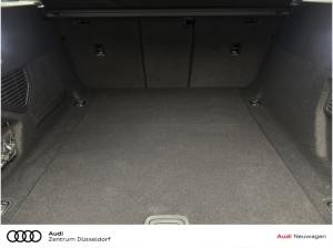Audi A5 Avant TFSI Quattro - Nur für Sonderzielgruppen (Düsseldorf)