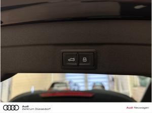 Audi A5 Avant TFSI Quattro - Nur für Sonderzielgruppen (Düsseldorf)