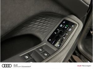 Audi A5 Avant TFSI Quattro - Nur für Sonderzielgruppen (Düsseldorf)