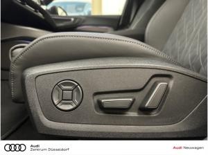 Audi A5 Avant TFSI Quattro - Nur für Sonderzielgruppen (Düsseldorf)