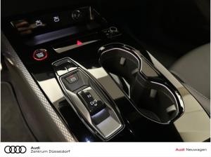 Audi A5 Avant TFSI Quattro - Nur für Sonderzielgruppen (Düsseldorf)