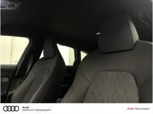 Audi A5 Avant TFSI Quattro - Nur für Sonderzielgruppen (Düsseldorf)