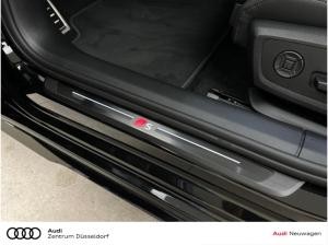 Audi A5 Avant TFSI Quattro - Nur für Sonderzielgruppen (Düsseldorf)