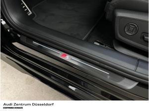 Audi A5 Avant TFSI Quattro - Nur für Sonderzielgruppen (Düsseldorf)