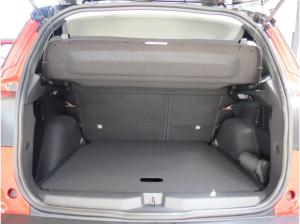 Opel Frontera GS Tech-Paket / Sitzheizung/ ELEKTRO* SOFORT VERFÜGBAR*