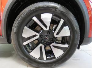 Opel Frontera GS Tech-Paket / Sitzheizung/ ELEKTRO* SOFORT VERFÜGBAR*