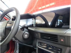 Opel Frontera GS Tech-Paket / Sitzheizung/ ELEKTRO* SOFORT VERFÜGBAR*