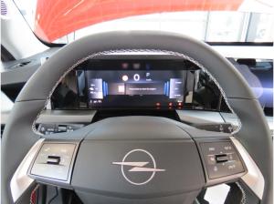 Opel Frontera GS Tech-Paket / Sitzheizung/ ELEKTRO* SOFORT VERFÜGBAR*