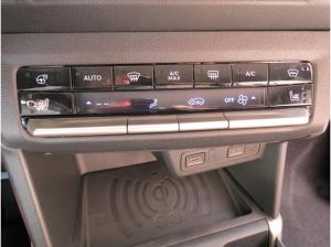 Opel Frontera GS Tech-Paket / Sitzheizung/ ELEKTRO* SOFORT VERFÜGBAR*