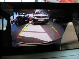 Opel Frontera GS Tech-Paket / Sitzheizung/ ELEKTRO* SOFORT VERFÜGBAR*