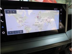 Opel Frontera GS Tech-Paket / Sitzheizung/ ELEKTRO* SOFORT VERFÜGBAR*