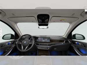 BMW X5 xDrive50e - Bestellaktion !