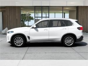 BMW X5 xDrive50e - Bestellaktion !
