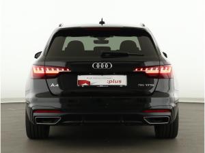 Audi A4 Avant 35 TFSI S line S tronic