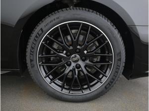 Audi A4 Avant 35 TFSI S line S tronic