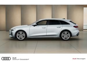 Audi A5 Avant TDI Quattro - Nur für Sonderzielgruppen (Düsseldorf)