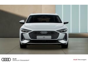 Audi A5 Avant TDI Quattro - Nur für Sonderzielgruppen (Düsseldorf)