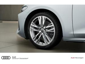 Audi A5 Avant TDI Quattro - Nur für Sonderzielgruppen (Düsseldorf)