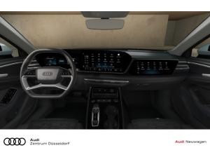 Audi A5 Avant TDI Quattro - Nur für Sonderzielgruppen (Düsseldorf)