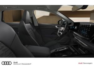 Audi A5 Avant TDI Quattro - Nur für Sonderzielgruppen (Düsseldorf)