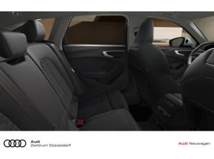 Audi A5 Avant TDI Quattro - Nur für Sonderzielgruppen (Düsseldorf)