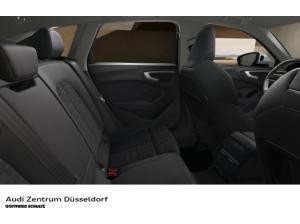 Audi A5 Avant TDI Quattro - Nur für Sonderzielgruppen (Düsseldorf)
