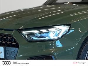 Audi A1 Sportback S-Line 25 TFSI - Nur für Sonderzielgruppen (Düsseldorf)