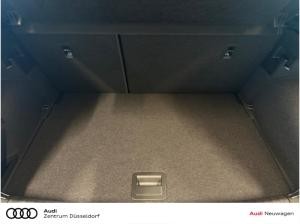 Audi A1 Sportback S-Line 25 TFSI - Nur für Sonderzielgruppen (Düsseldorf)