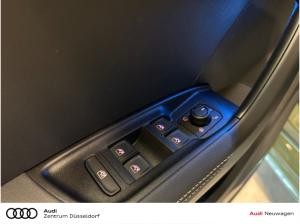 Audi A1 Sportback S-Line 25 TFSI - Nur für Sonderzielgruppen (Düsseldorf)