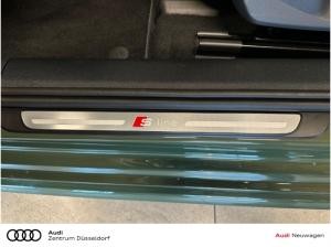 Audi A1 Sportback S-Line 25 TFSI - Nur für Sonderzielgruppen (Düsseldorf)
