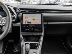 Lexus LBX Komfort-Paket "sofort Verfügbar"