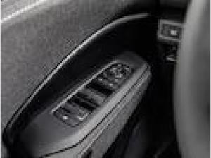 Lexus LBX Komfort-Paket "sofort Verfügbar"