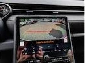 Lexus LBX Komfort-Paket "sofort Verfügbar"