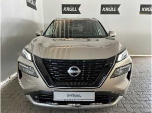 Nissan X-Trail e-Power 1.5 VC-T e-4orce Tekna+