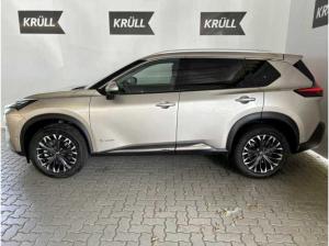 Nissan X-Trail e-Power 1.5 VC-T e-4orce Tekna+