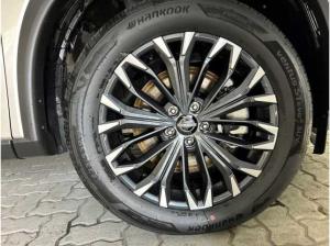 Nissan X-Trail e-Power 1.5 VC-T e-4orce Tekna+