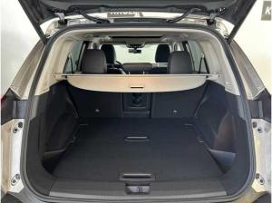 Nissan X-Trail e-Power 1.5 VC-T e-4orce Tekna+