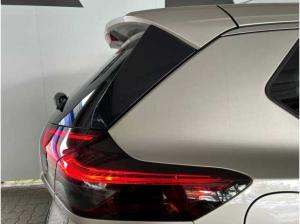 Nissan X-Trail e-Power 1.5 VC-T e-4orce Tekna+