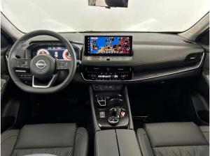 Nissan X-Trail e-Power 1.5 VC-T e-4orce Tekna+