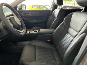 Nissan X-Trail e-Power 1.5 VC-T e-4orce Tekna+