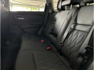 Nissan X-Trail e-Power 1.5 VC-T e-4orce Tekna+