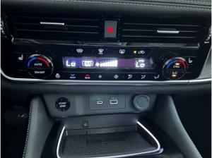 Nissan X-Trail e-Power 1.5 VC-T e-4orce Tekna+